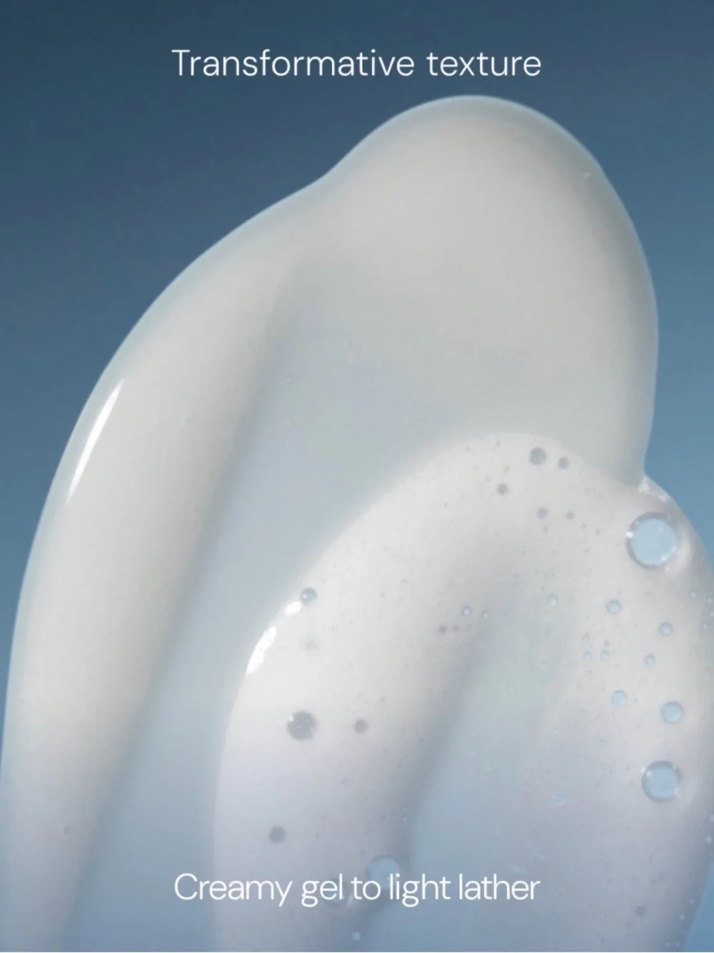 Elemis Dynamic Resurfacing Facial Wash